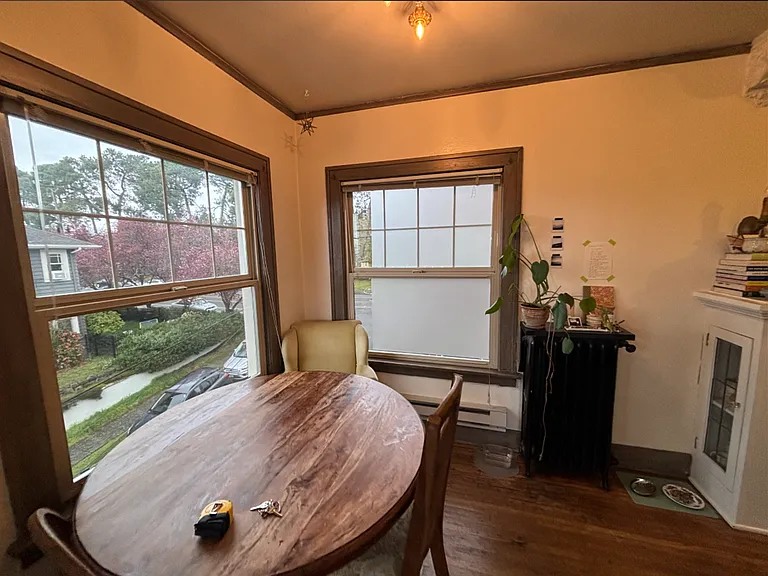 5019 Phinney Ave N #335-N — Photo 5
