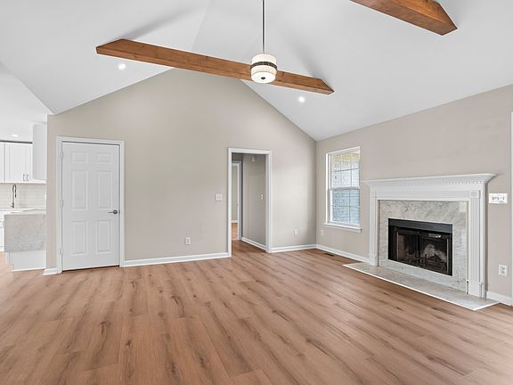 4th image of 7817 Shauna Cir