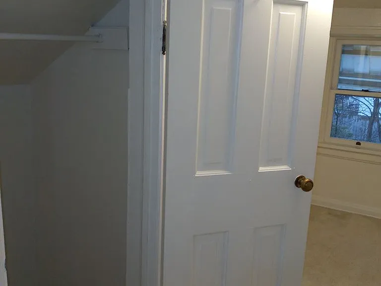 3000 W Devon Rd — Photo 18
