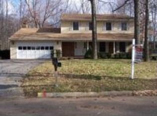 425 Maureen Ln, Severna Park, MD
