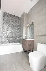 Rented by Bold New York