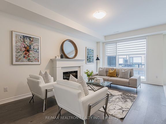 3rd image of 9 Breyworth Rd