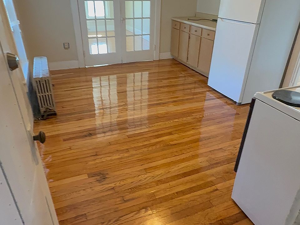 1st image of 169 Main St #1