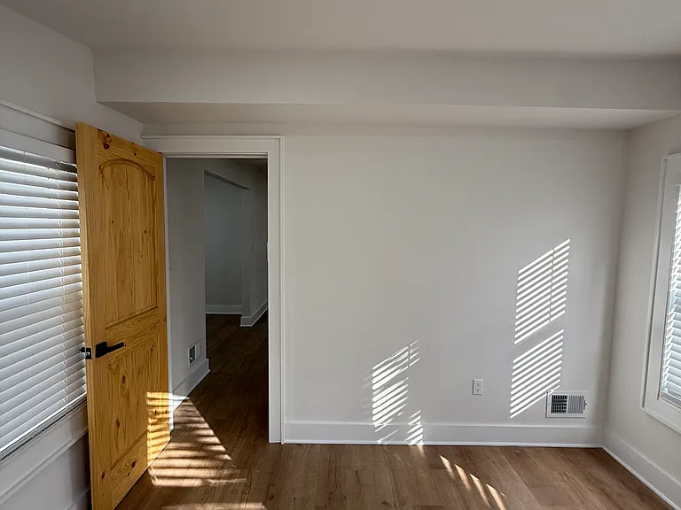 1570 Belmar Rd #2 — Photo 11