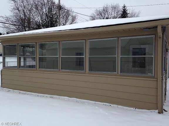 4th image of 15511 Southway Dr