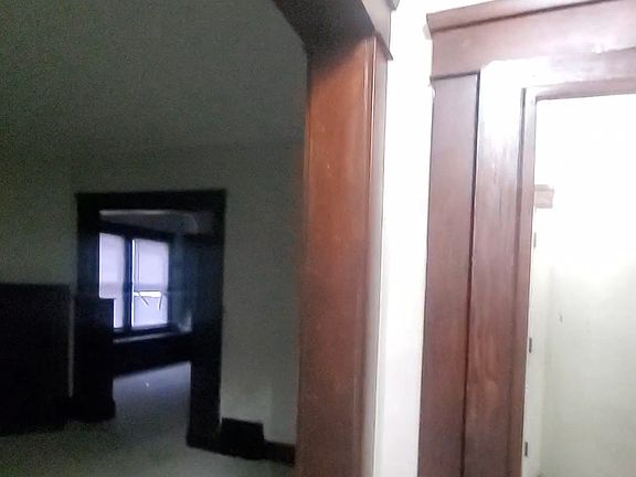 5th image of 1189 E 145th St #1