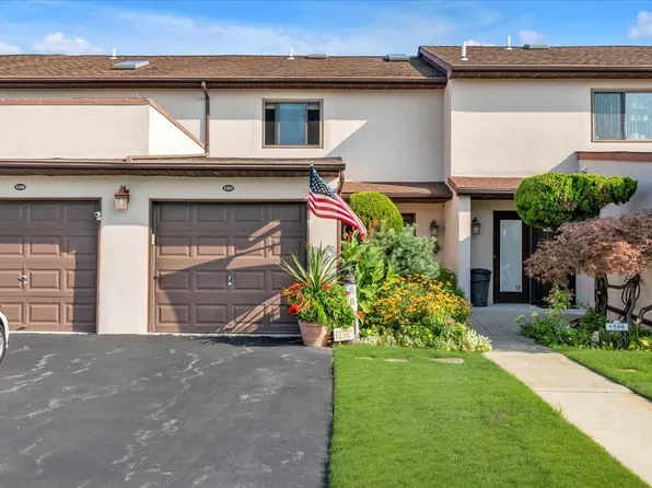 1 Anchorage Way #1507, Freeport, NY 11520