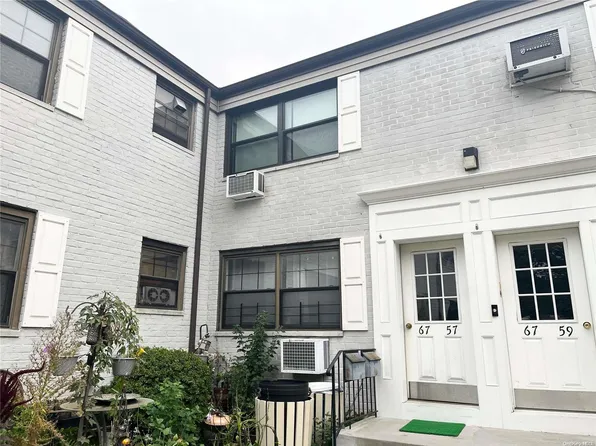 67-57 136th Street UNIT B, Kew Garden Hills, NY 11367