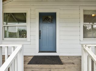 4299 Nicasio Valley Rd, Nicasio, CA 94946