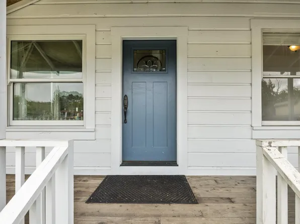 4299 Nicasio Valley Road, Nicasio, CA 94946