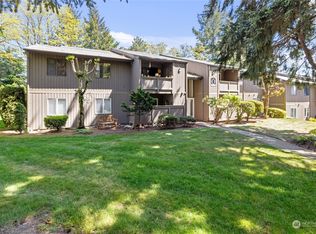 1605 N Visscher St #O-203, Tacoma, WA 98406