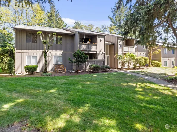 1605 N Visscher Street #O203, Tacoma, WA 98406