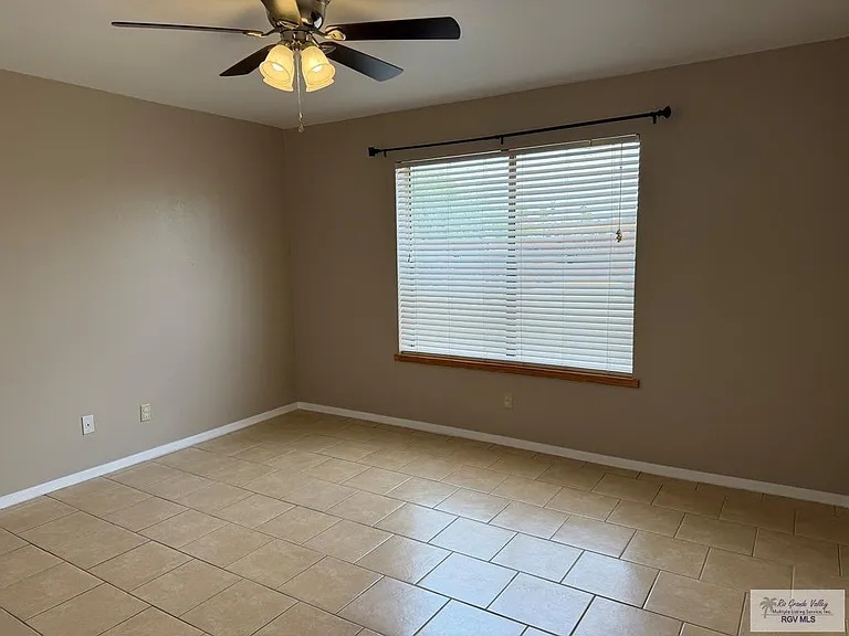 341 Jose Marti Blvd #102 — Photo 28