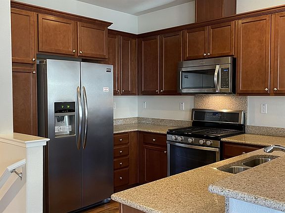 2nd image of 2063 Agave Way #1