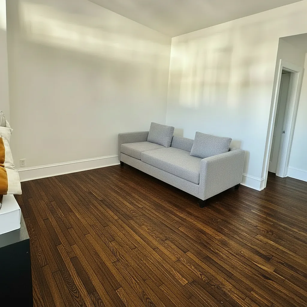 1 bed, 500 sqft, $2,350 — Photo 1