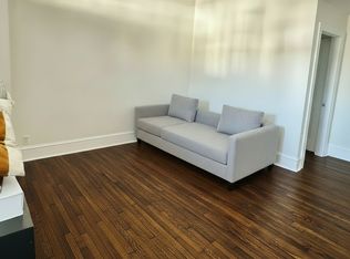 73 Greenwich Ave Ste 2, Greenwich, CT 06830