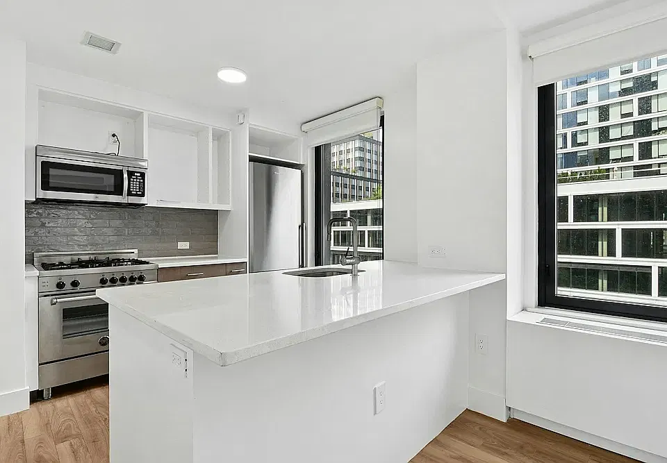 145 Clinton St #5A