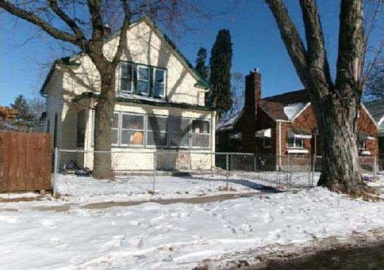 1st image of 99 Geranium Ave W