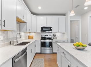 230 Martins Lndg #310, North Reading, MA 01864