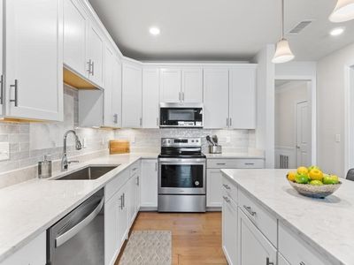 230 Martins Lndg #310, North Reading, MA, 01864