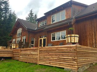 2191 Loop Rd, Stevenson, WA 98648