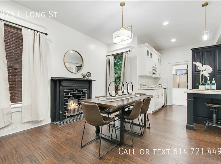 1275 E Long St — Photo 15
