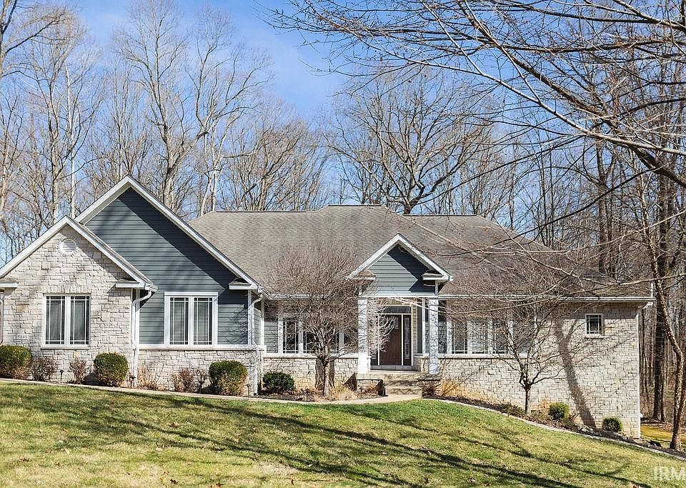 1st image of 5140 N Muirfield Dr