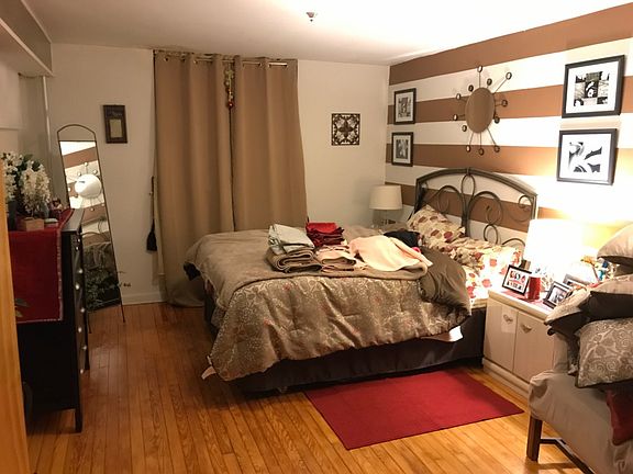 3rd image of 7012 Narrows Ave