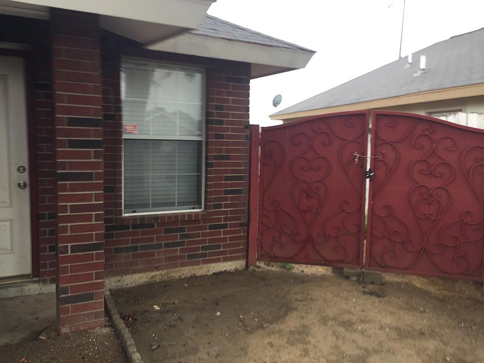 1st image of 1209 Minutemen Dr