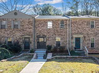 4589 Little River Rd, Birmingham, AL 35213