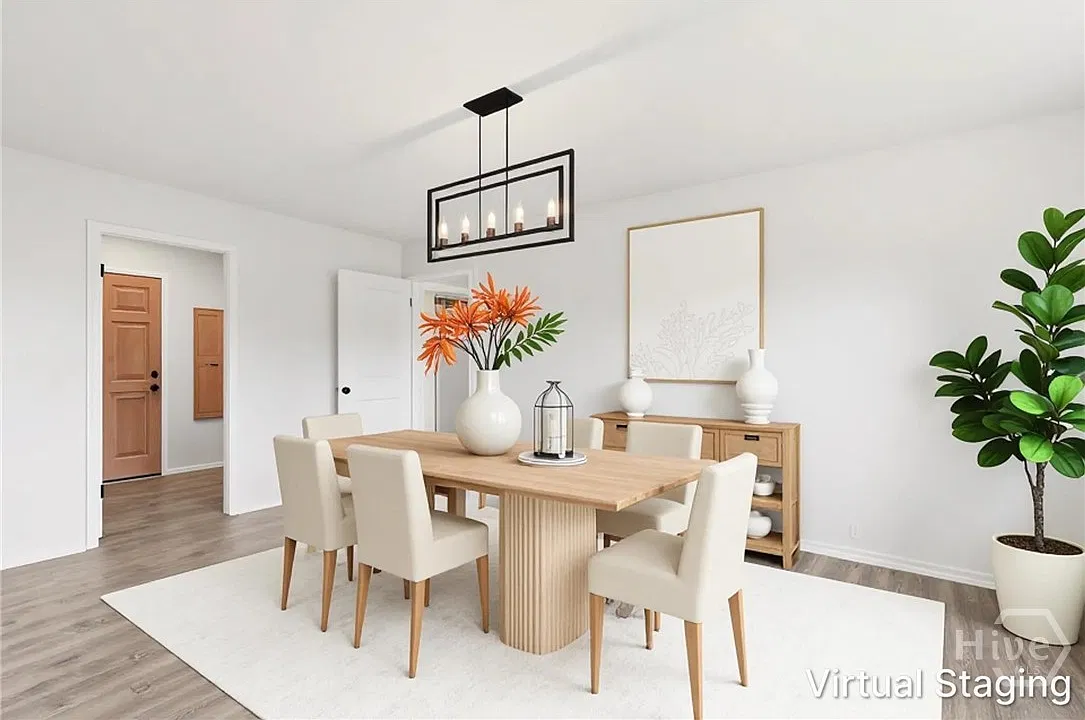 3 bed, 2.0 bath, 1825 sqft, $2,300 — Photo 4