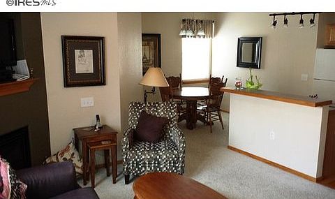 3rd image of 635 Gooseberry Dr Unit 2004