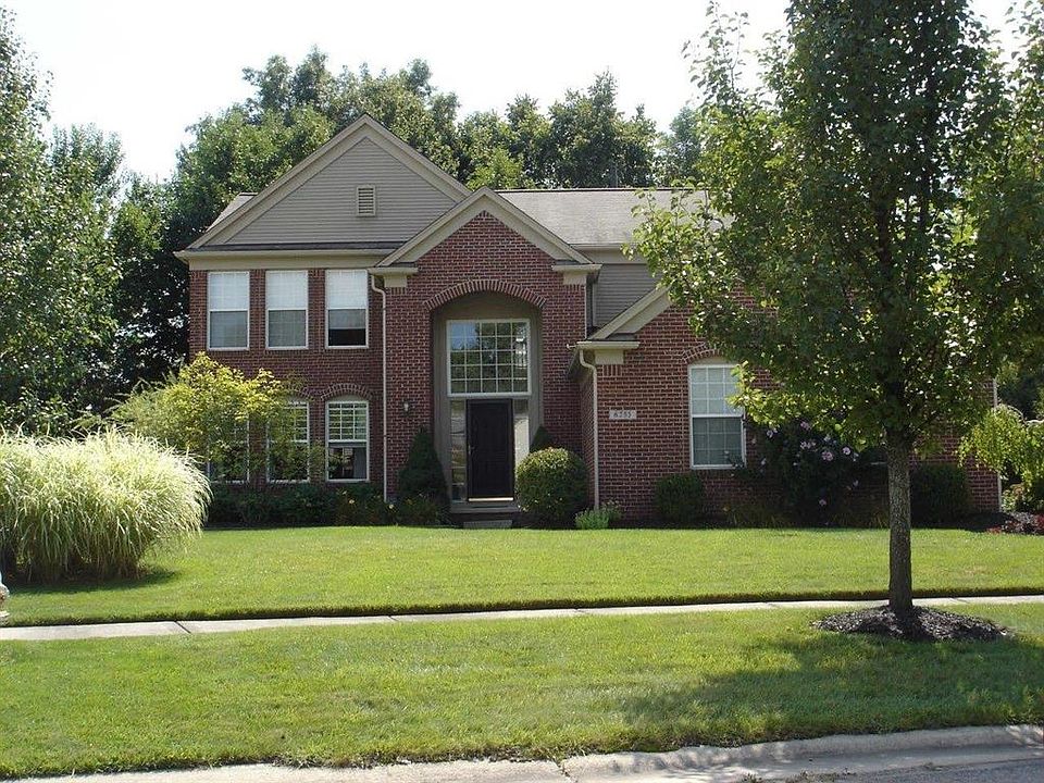 1st image of 6255 Eagle Trace Dr