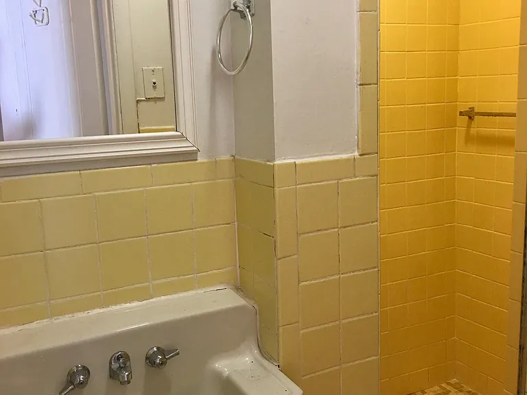 3736 Whitland Ave #1 — Photo 14