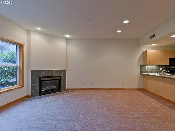 5th image of 300 W 8th St E #225