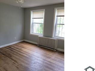 2 Galveston Pl SW #1, Washington, DC 20032