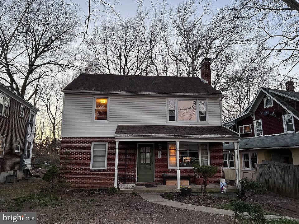 1st image of 1223 Frederick St #2