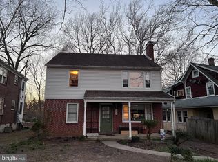 1223 Frederick St #2, Hagerstown, MD 21740
