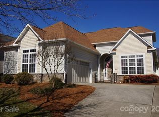 521 Hamberton Ct NW, Concord, NC 28027