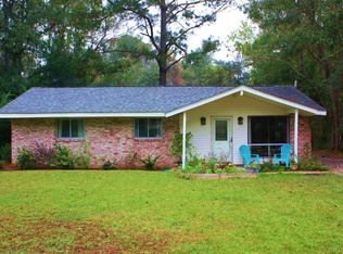 3288 Peyton St, Johns Island, SC 29455