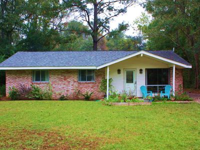 3288 Peyton St, Johns Island, SC, 29455