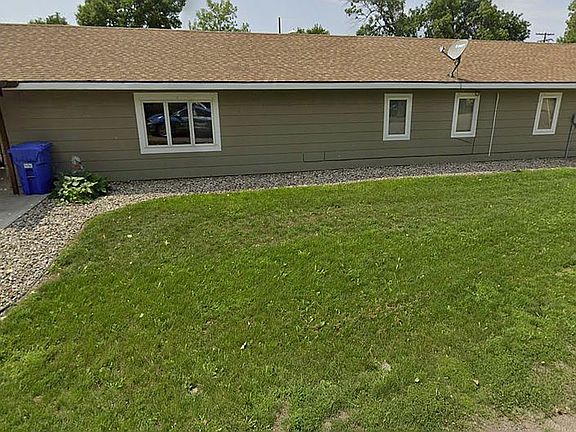 2nd image of 110 E 2nd St
