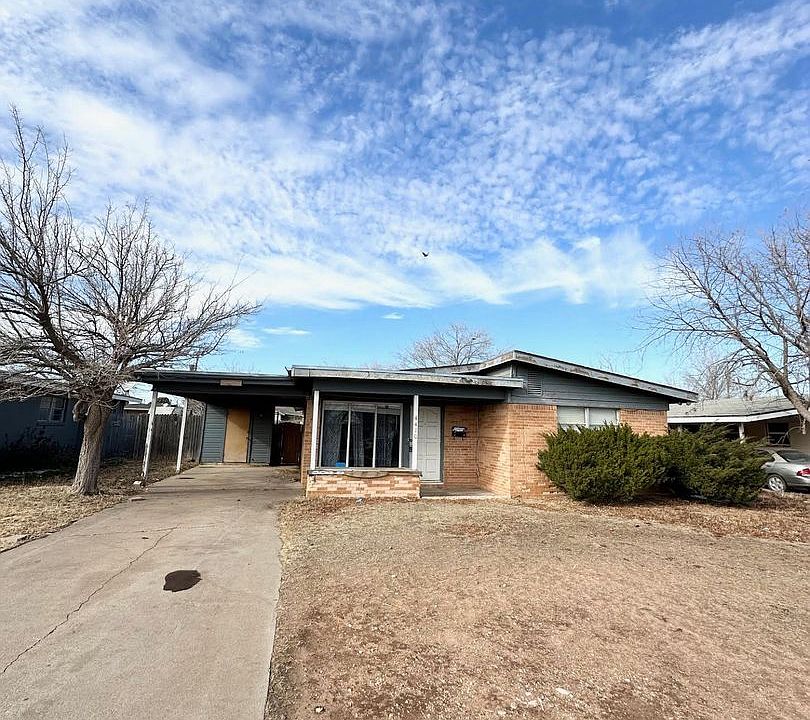 1st image of 4410 Roosevelt Dr