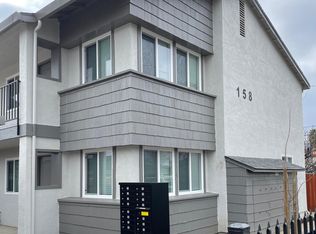 158 W Carlton Way #204, Tracy, CA 95376