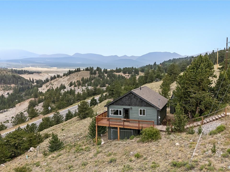 1st image of 242 Platte View Drive