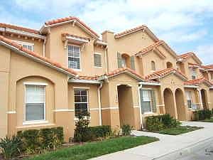 1st image of 5496 Paradise Cay Cir