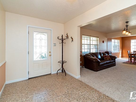 5th image of 3601 Hyde Park Ave