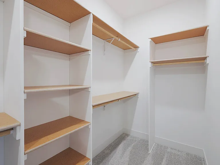 8620 S 50th Ct — Photo 26