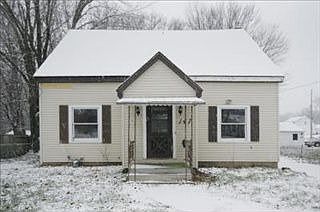 2nd image of 147 Miller Ave