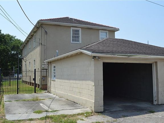 4th image of 5723 Canal Blvd